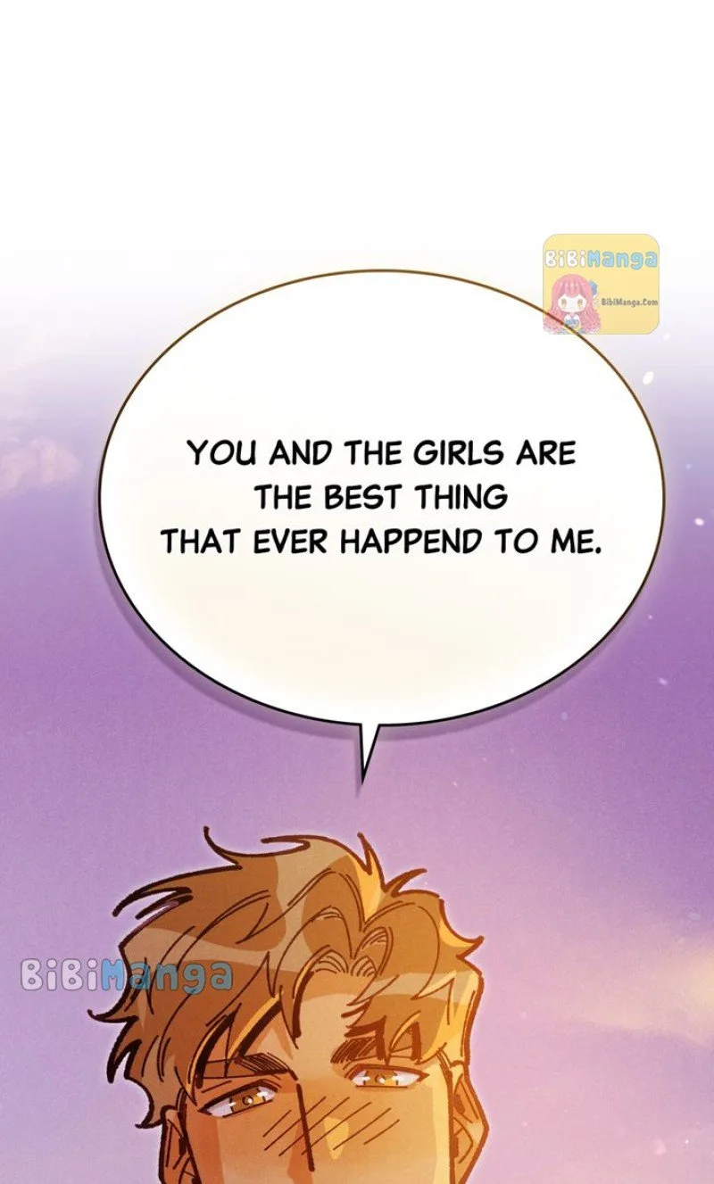 The Bromance Book Club Chapter 18 page 33