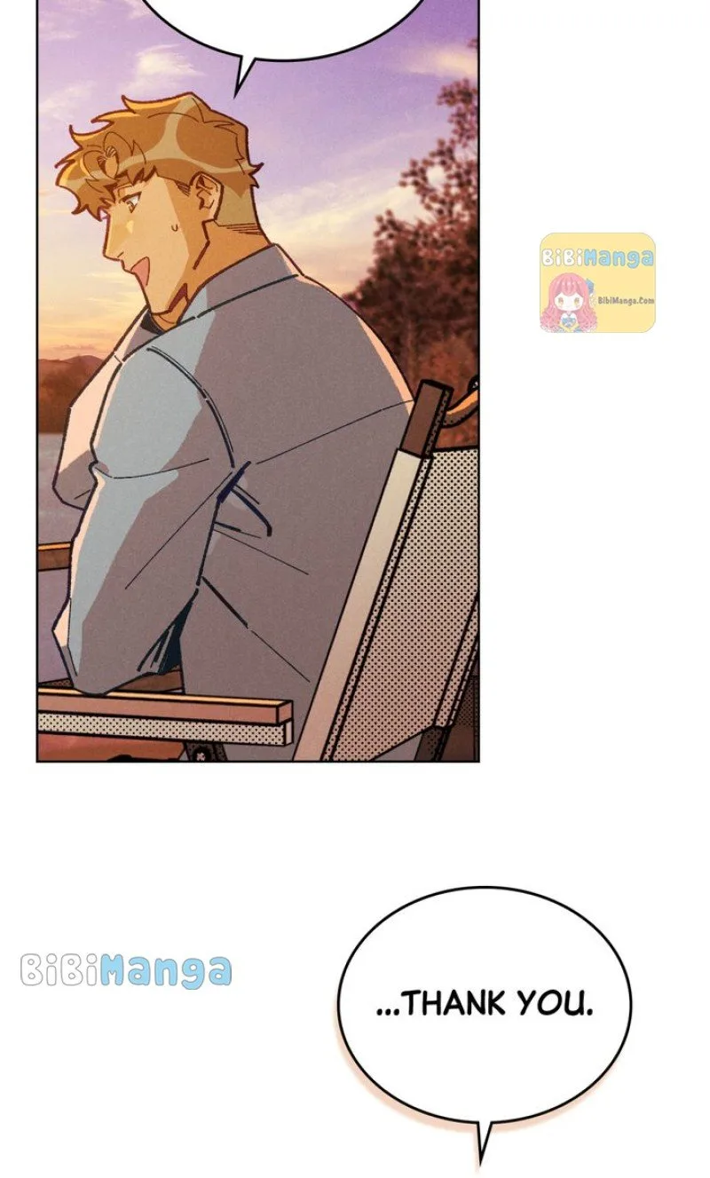 The Bromance Book Club Chapter 18 page 4
