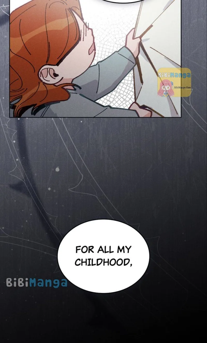 The Bromance Book Club Chapter 18 page 26