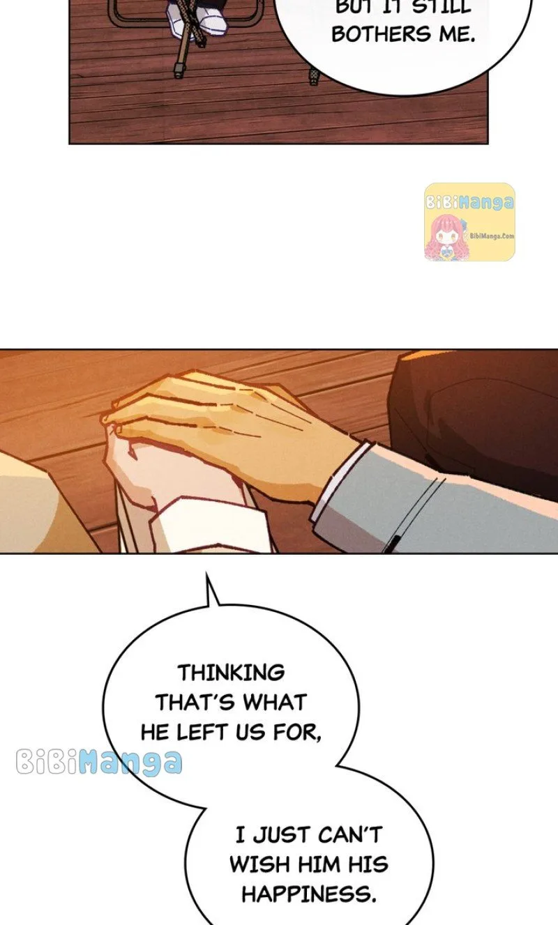 The Bromance Book Club Chapter 18 page 38