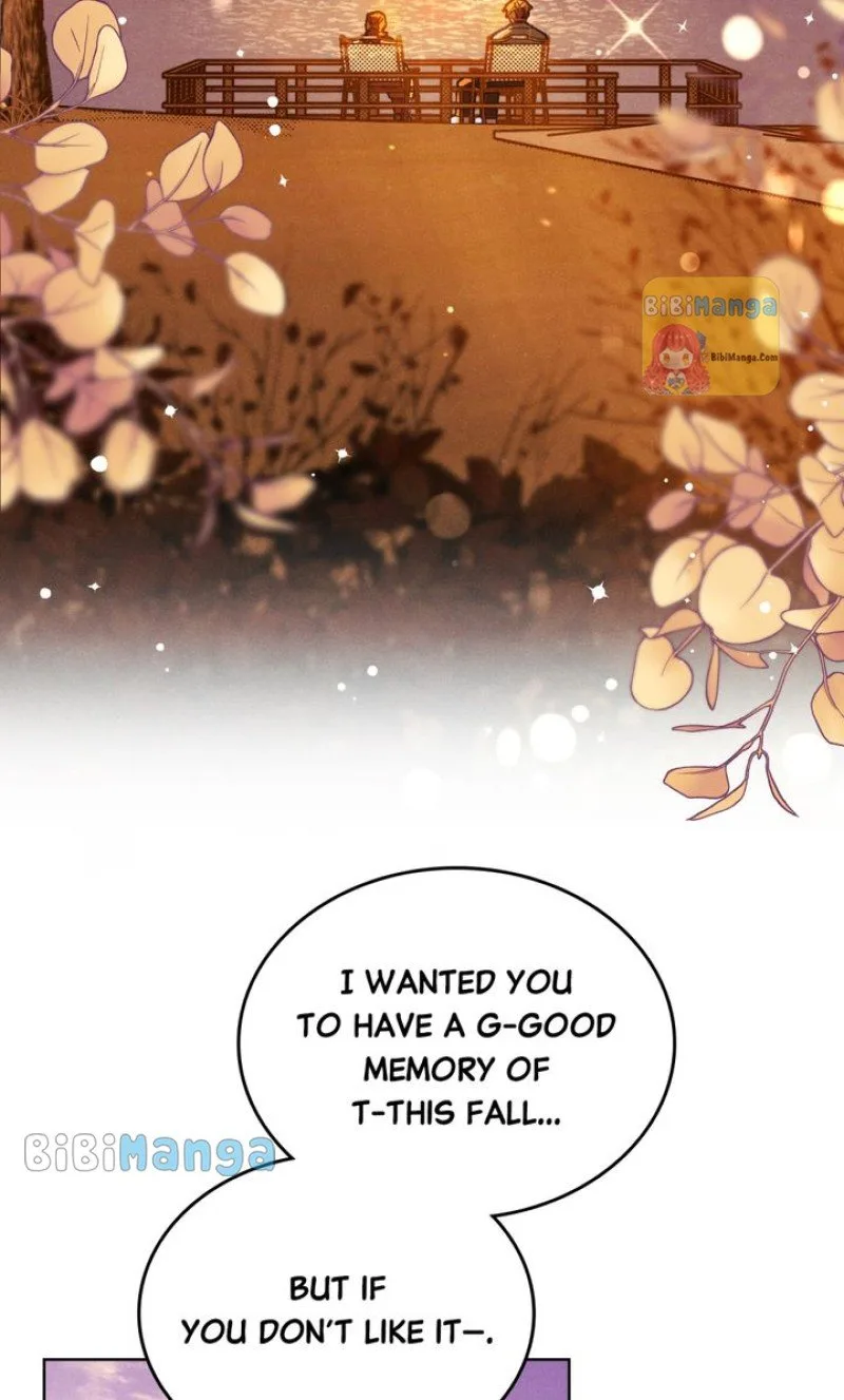 The Bromance Book Club Chapter 18 page 3