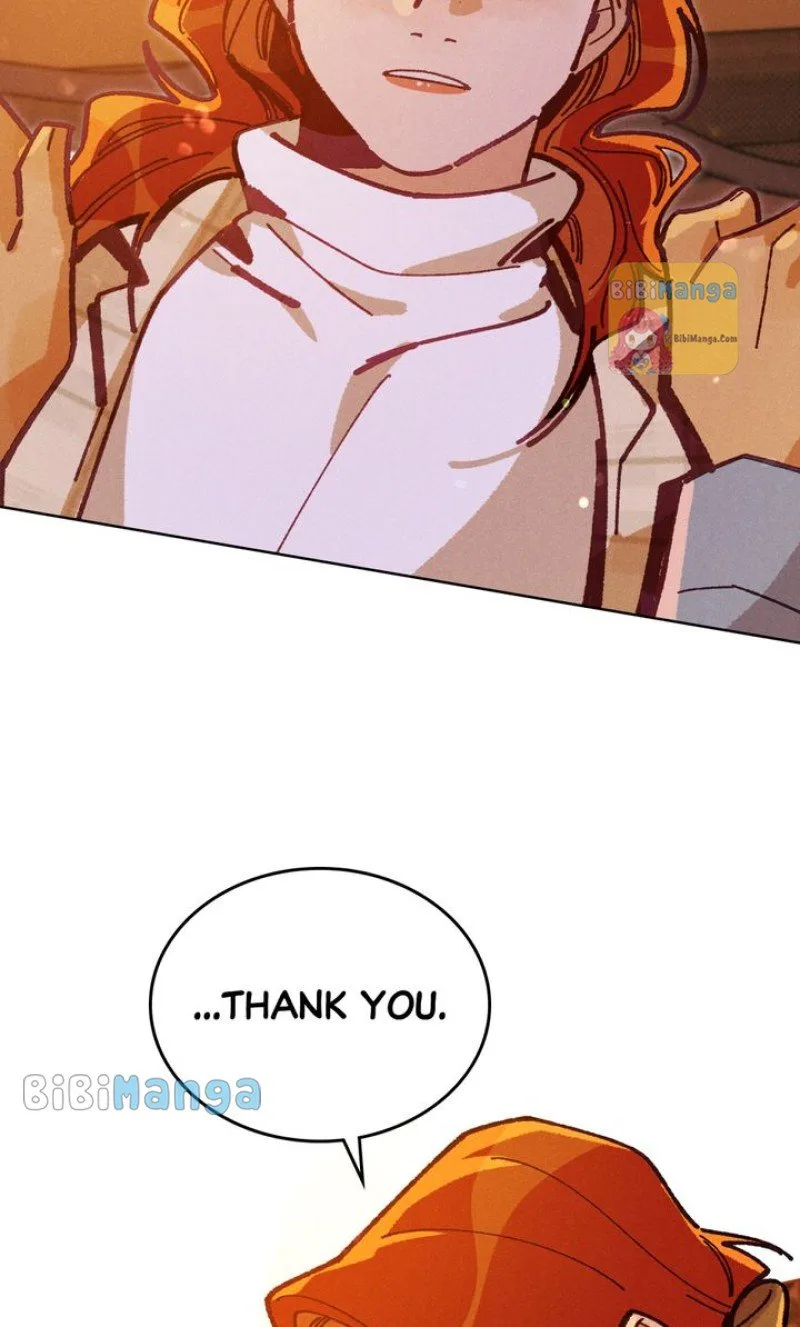 The Bromance Book Club Chapter 18 page 35