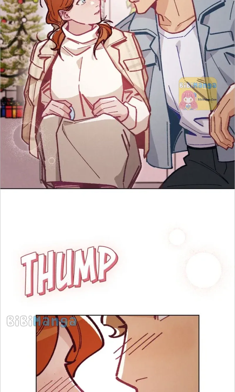 The Bromance Book Club Chapter 16 page 56