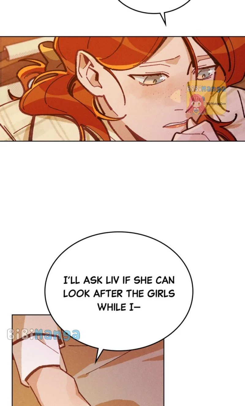 The Bromance Book Club Chapter 18 page 14