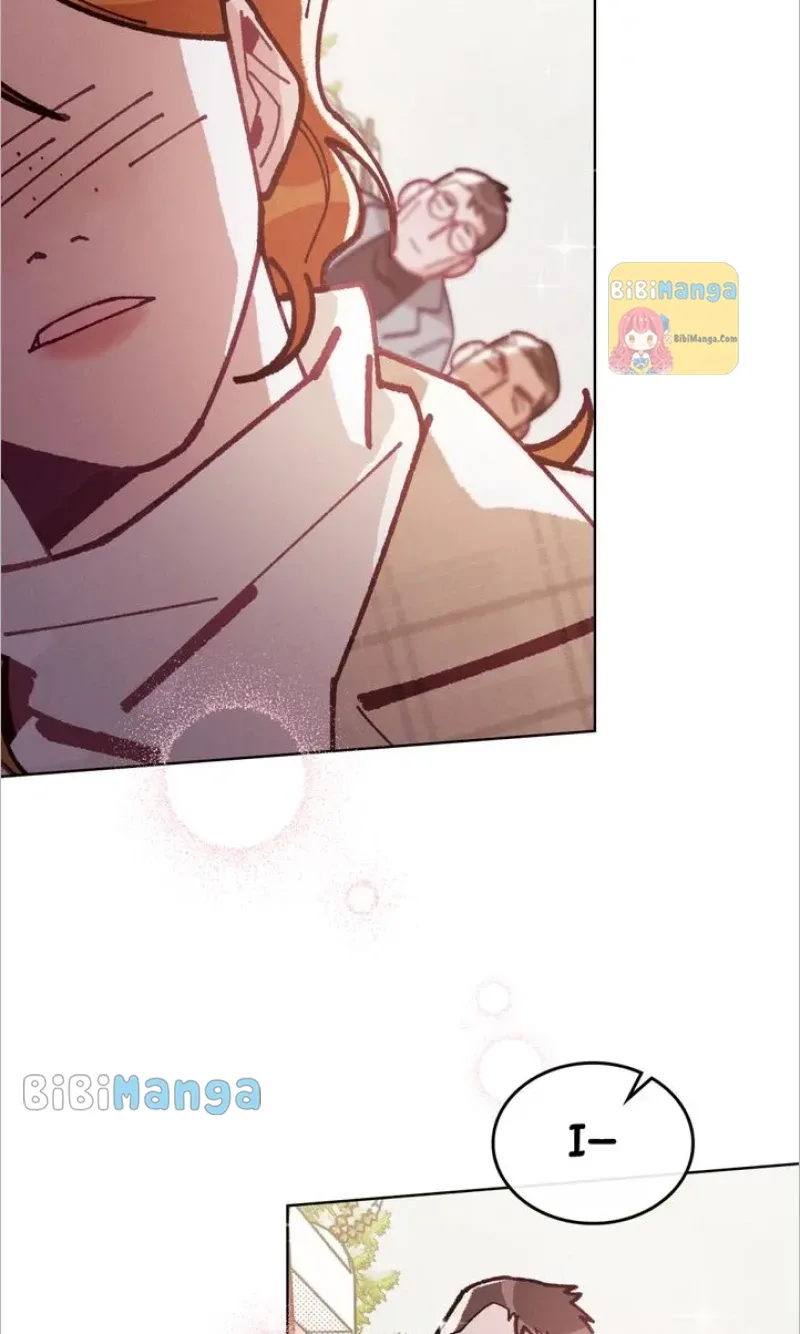 The Bromance Book Club Chapter 16 page 58