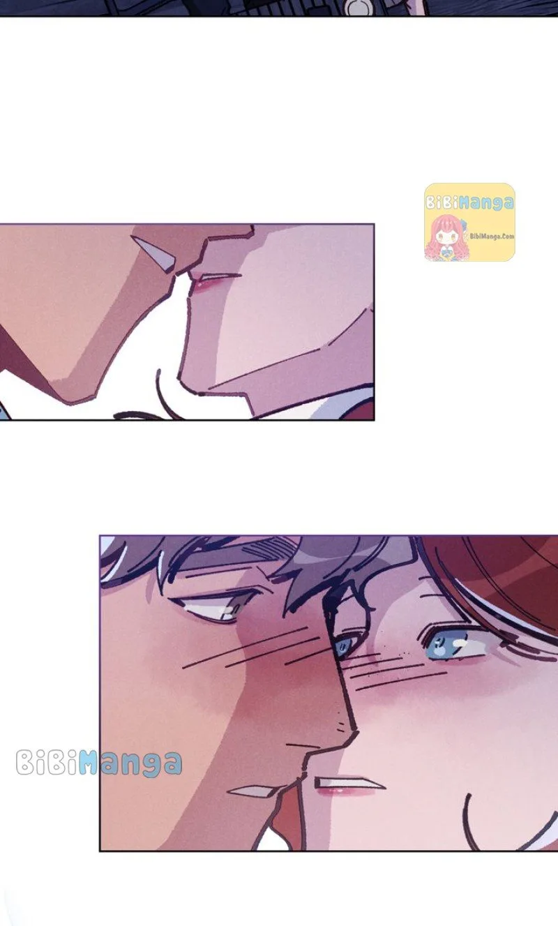 The Bromance Book Club Chapter 18 page 49