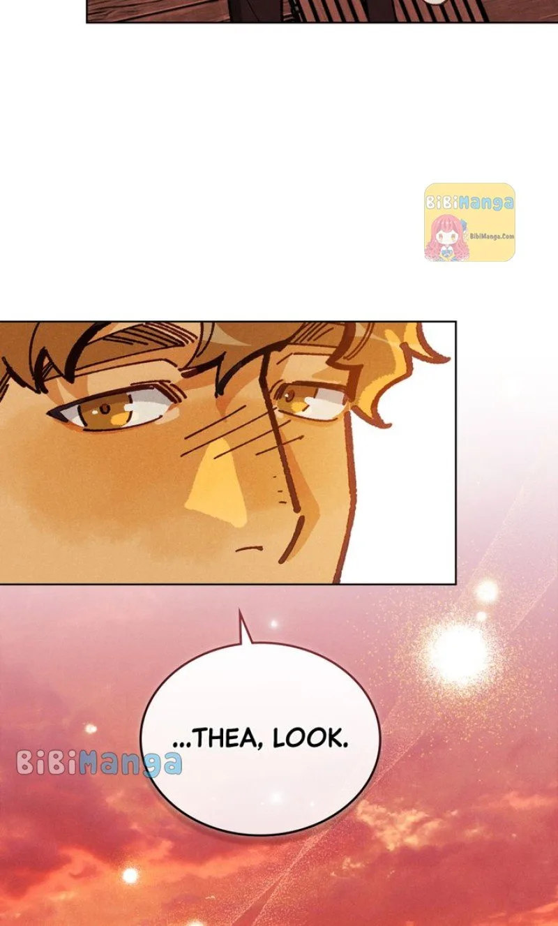 The Bromance Book Club Chapter 18 page 40