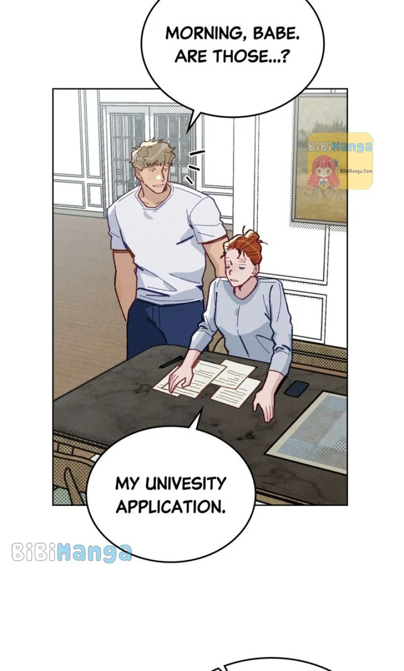 The Bromance Book Club Chapter 19 page 11
