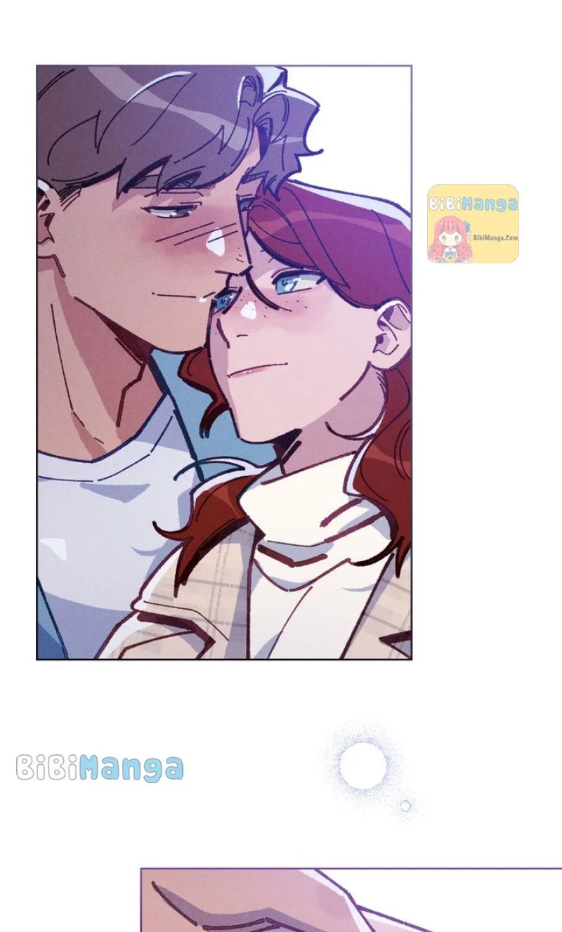 The Bromance Book Club Chapter 18 page 52