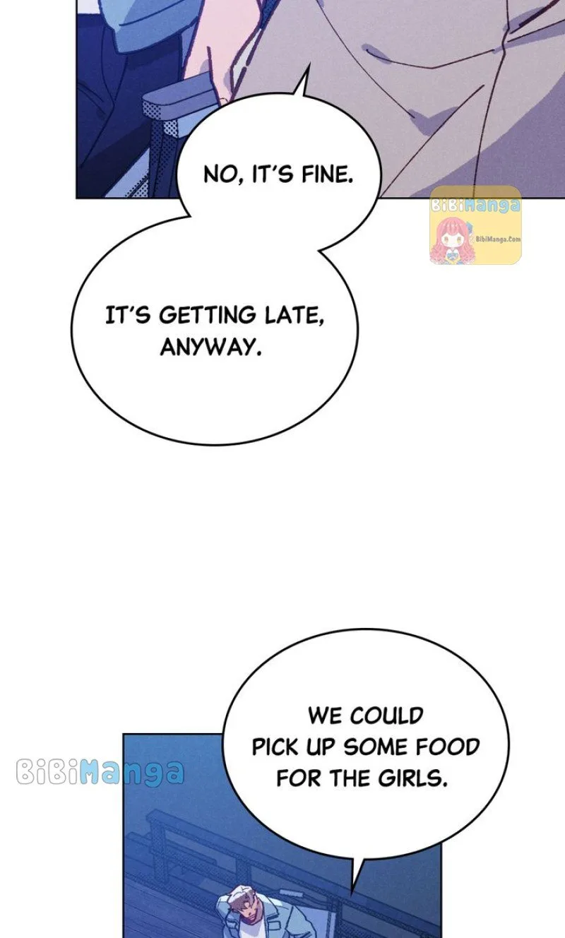 The Bromance Book Club Chapter 19 page 6