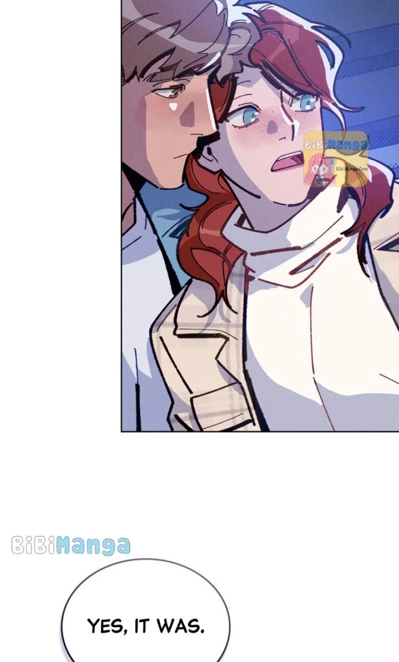 The Bromance Book Club Chapter 18 page 47