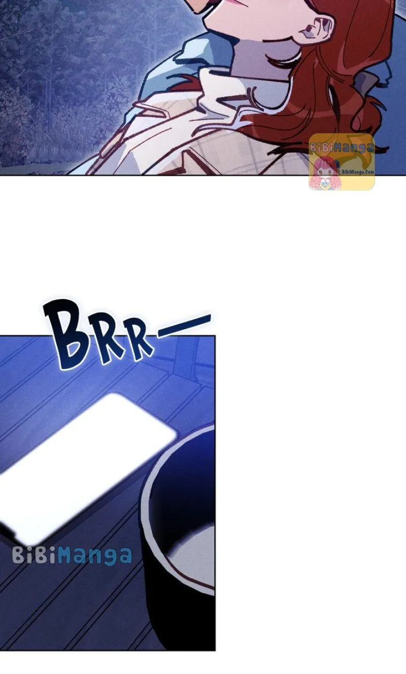 The Bromance Book Club Chapter 18 page 54