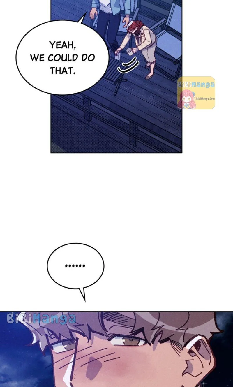 The Bromance Book Club Chapter 19 page 7