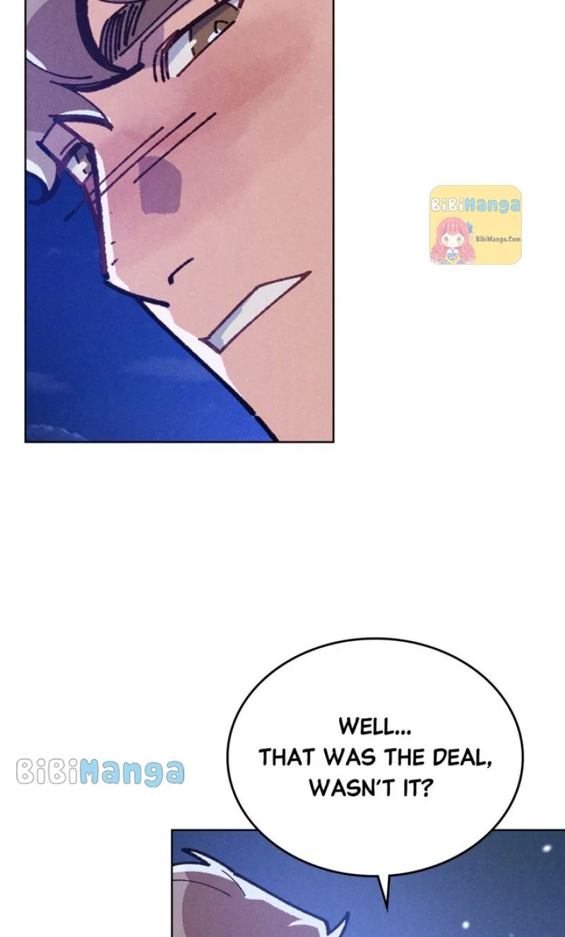 The Bromance Book Club Chapter 18 page 46