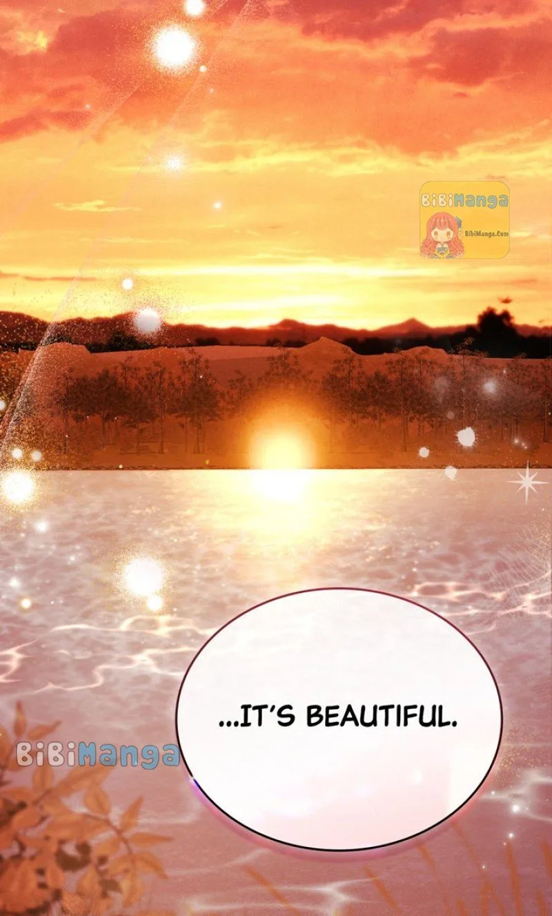 The Bromance Book Club Chapter 18 page 41