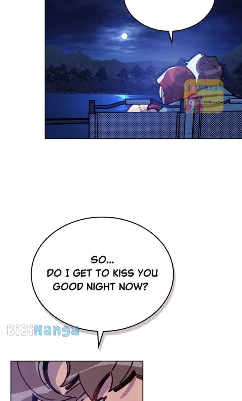 The Bromance Book Club Chapter 18 page 45