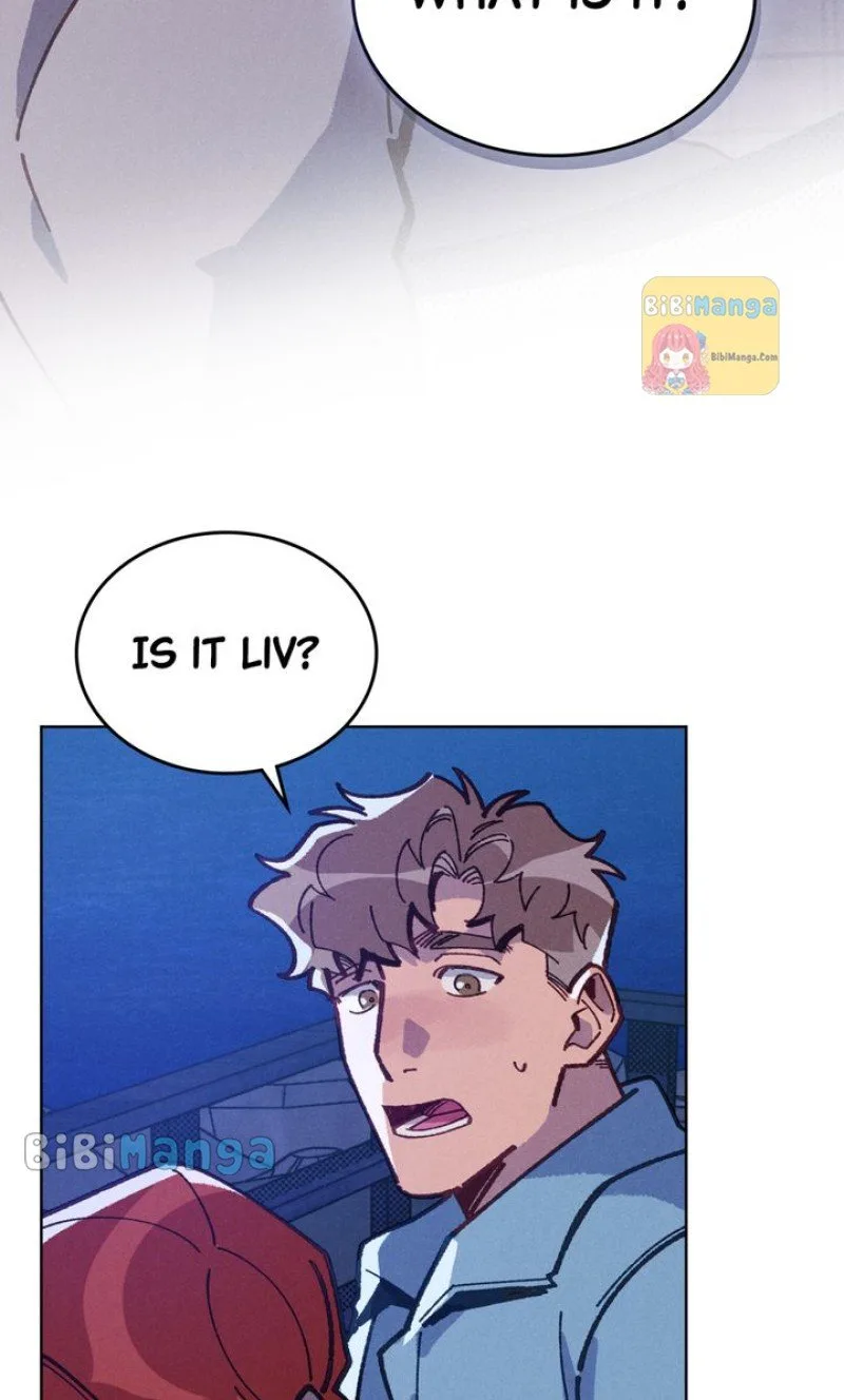 The Bromance Book Club Chapter 19 page 4
