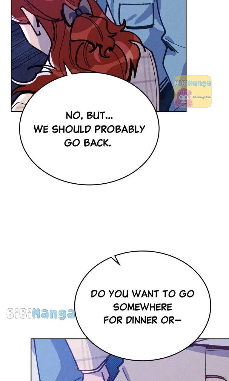 The Bromance Book Club Chapter 19 page 5