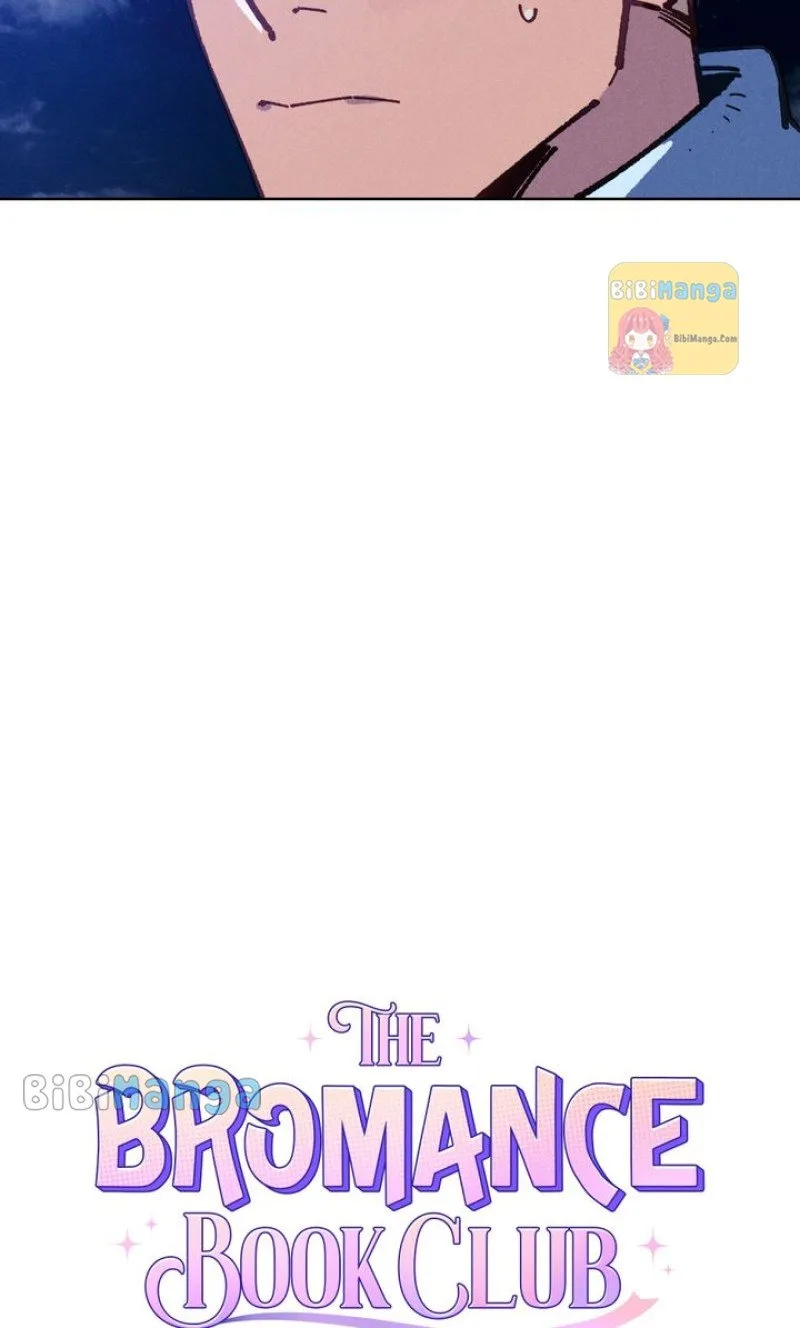 The Bromance Book Club Chapter 19 page 8