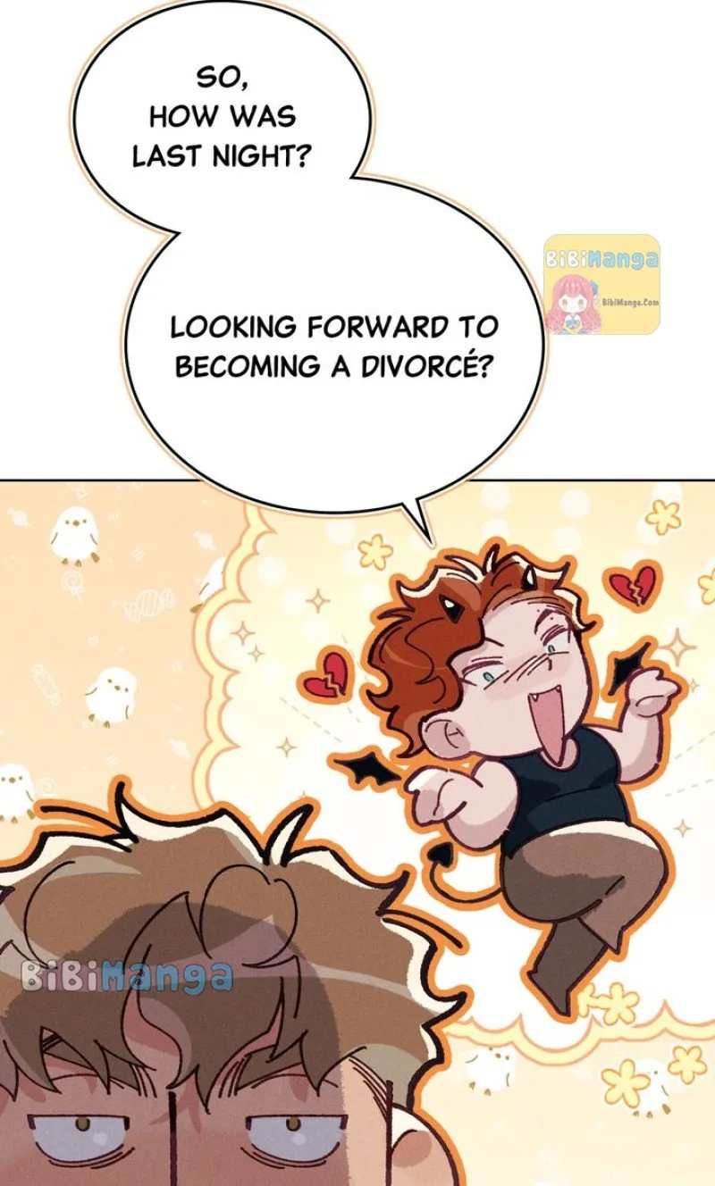 The Bromance Book Club Chapter 19 page 15