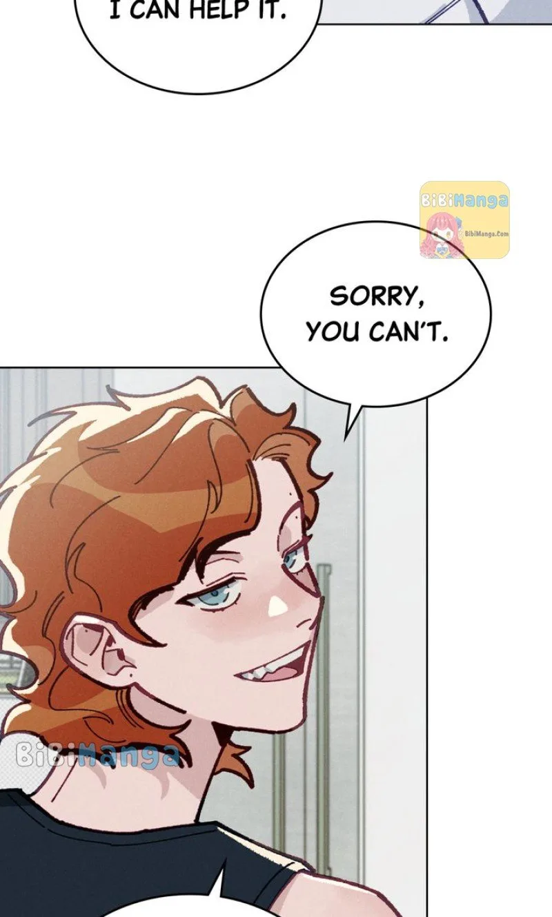 The Bromance Book Club Chapter 19 page 19