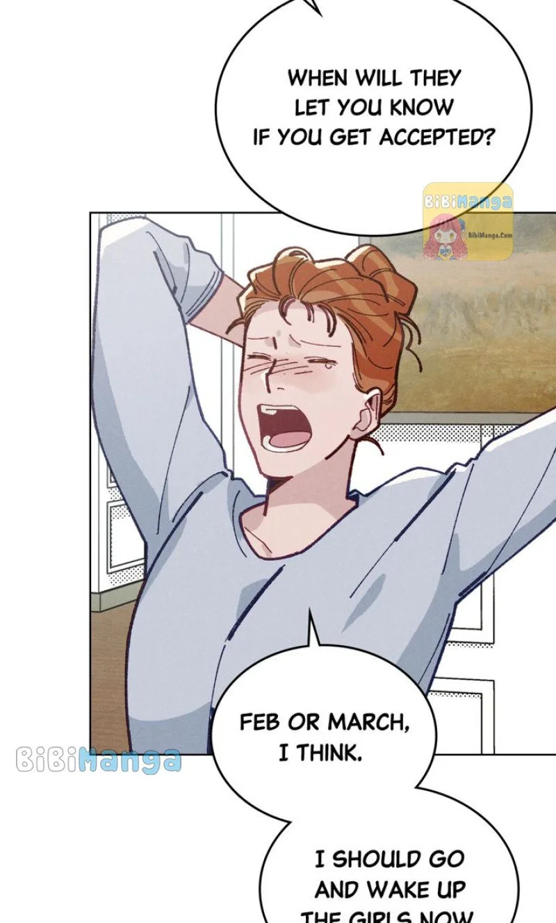 The Bromance Book Club Chapter 19 page 12