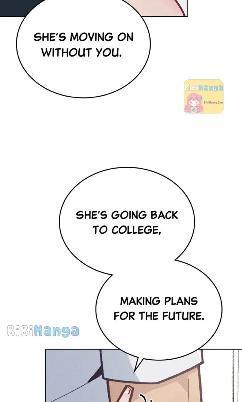 The Bromance Book Club Chapter 19 page 20
