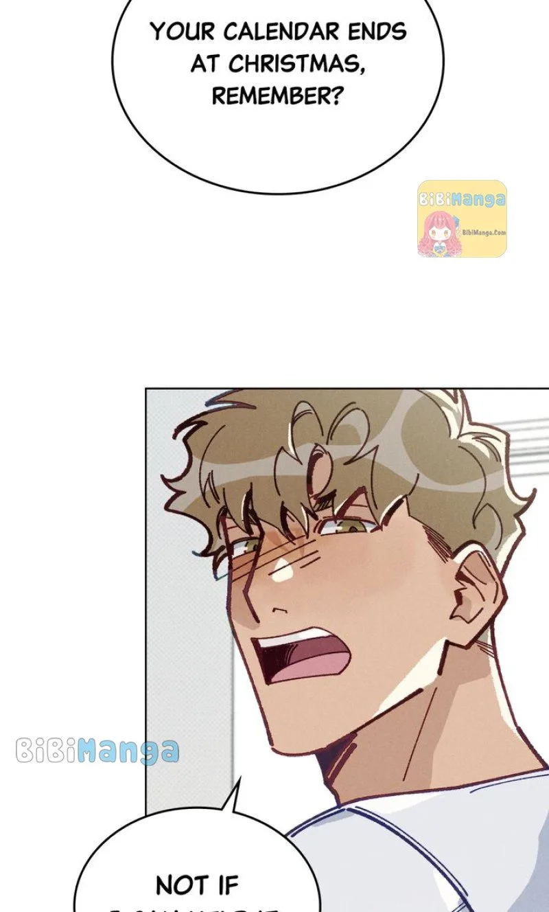 The Bromance Book Club Chapter 19 page 18