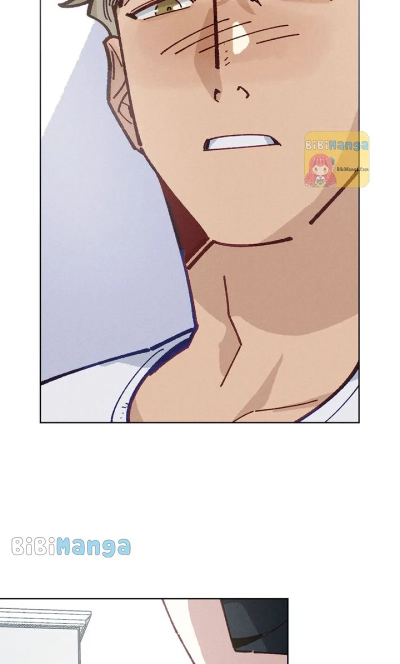 The Bromance Book Club Chapter 19 page 22