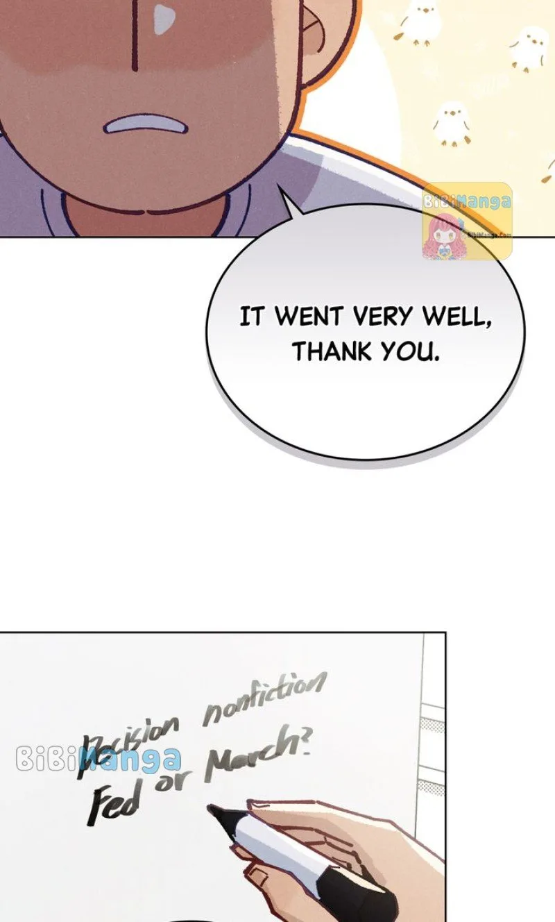 The Bromance Book Club Chapter 19 page 16