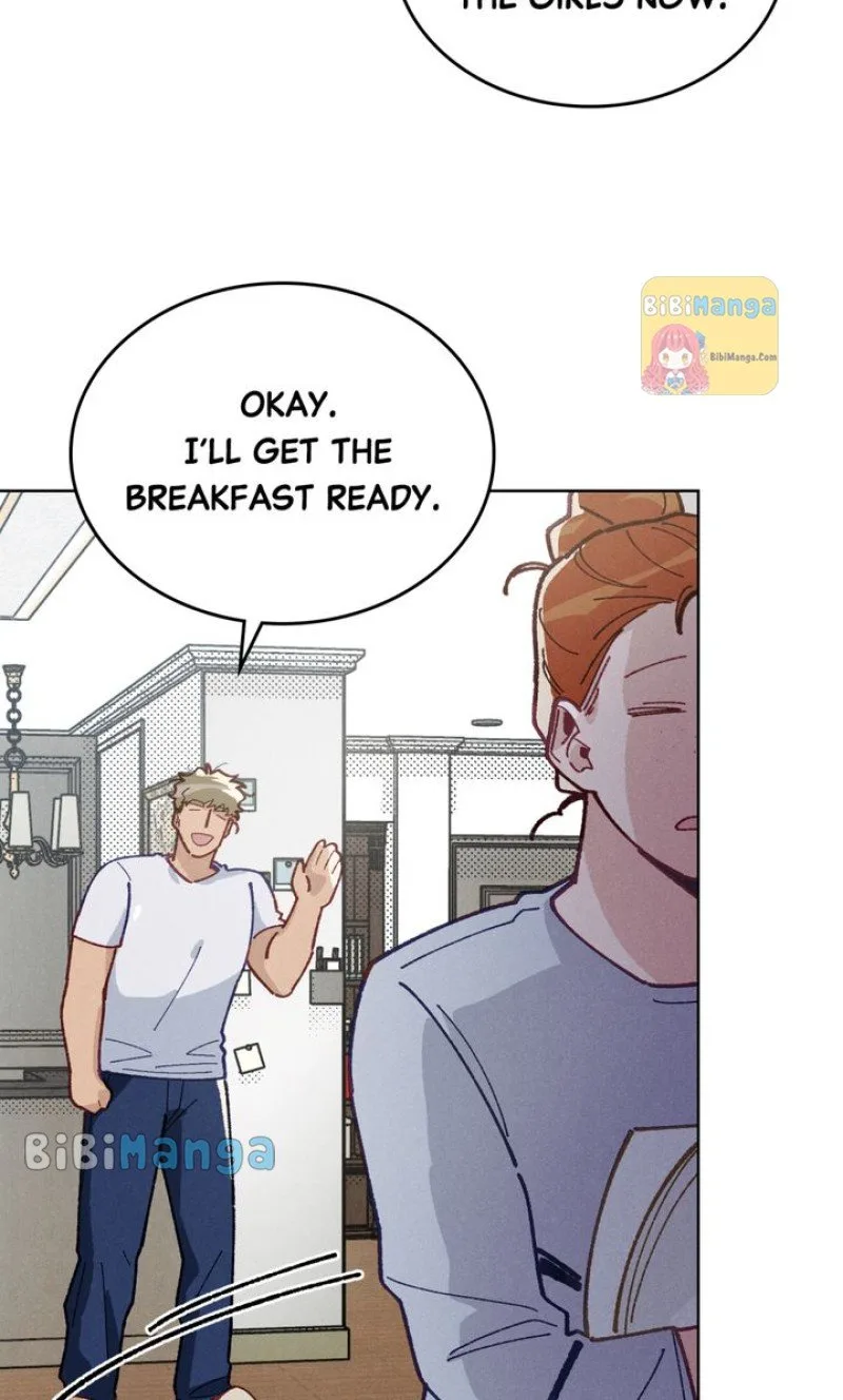 The Bromance Book Club Chapter 19 page 13
