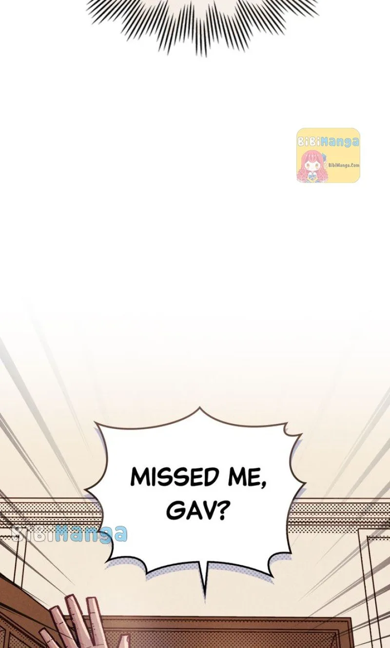 The Bromance Book Club Chapter 19 page 26