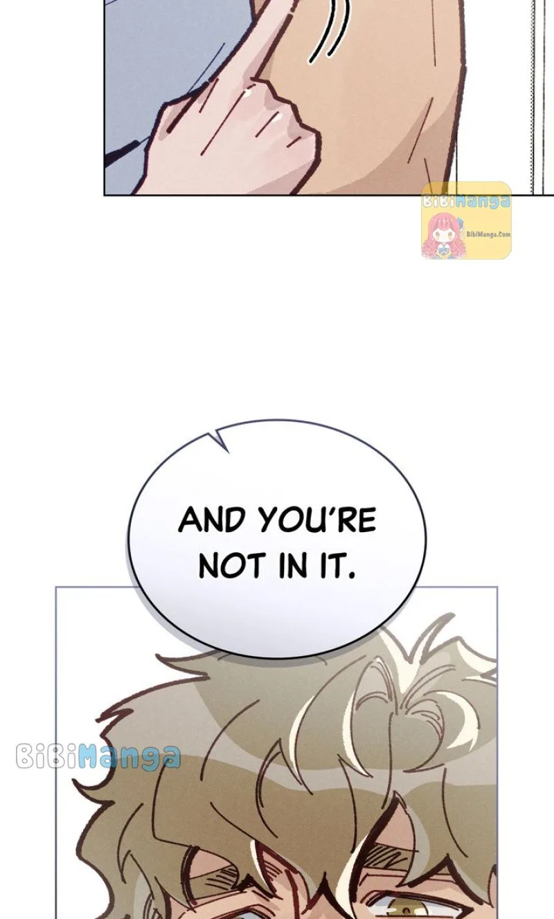 The Bromance Book Club Chapter 19 page 21