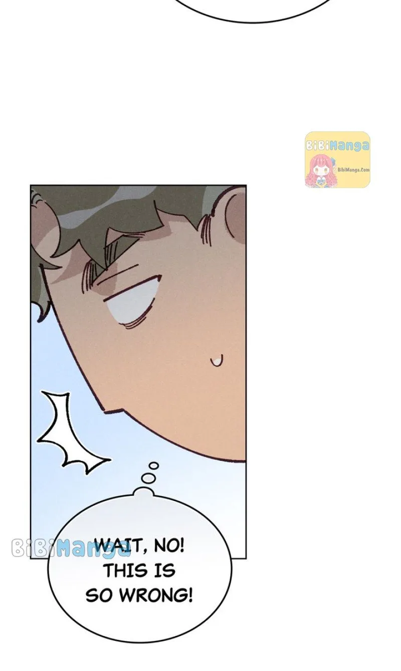 The Bromance Book Club Chapter 20 page 34