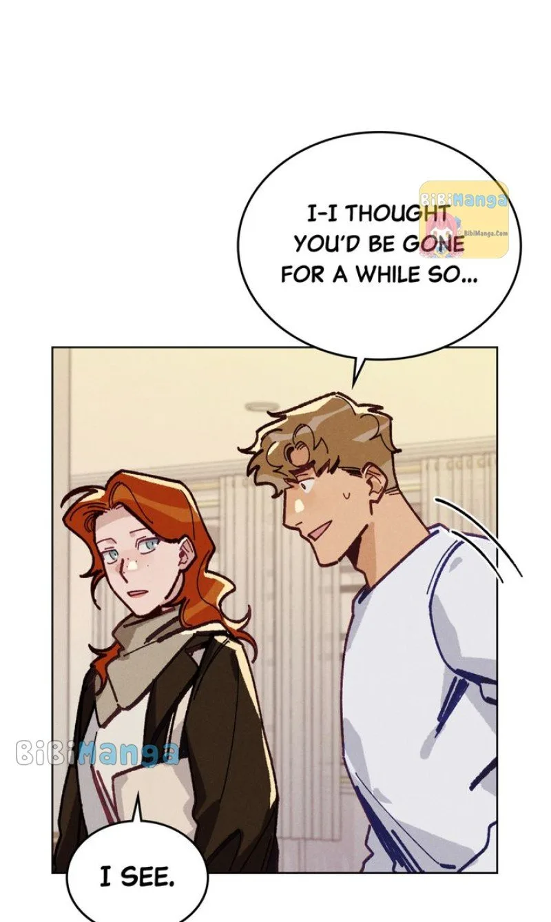 The Bromance Book Club Chapter 20 page 16