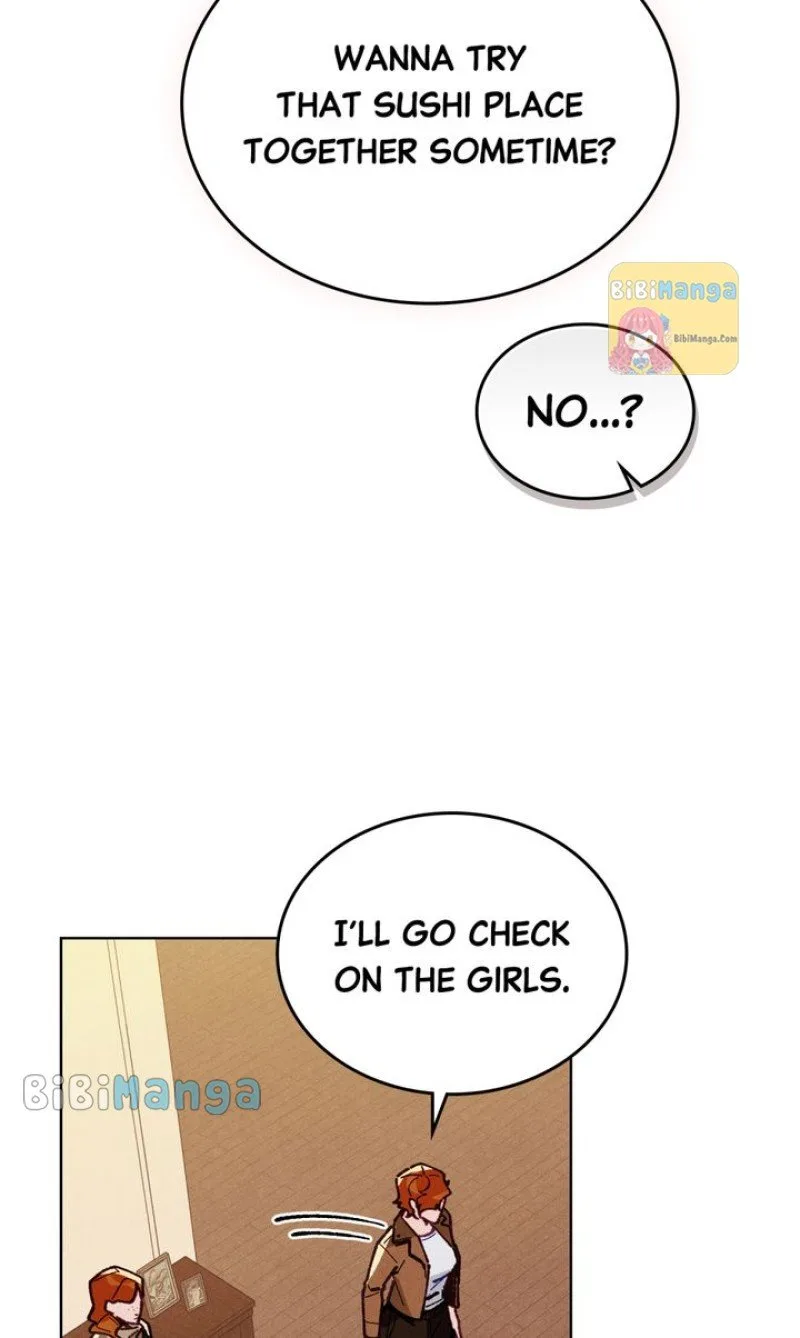 The Bromance Book Club Chapter 20 page 24