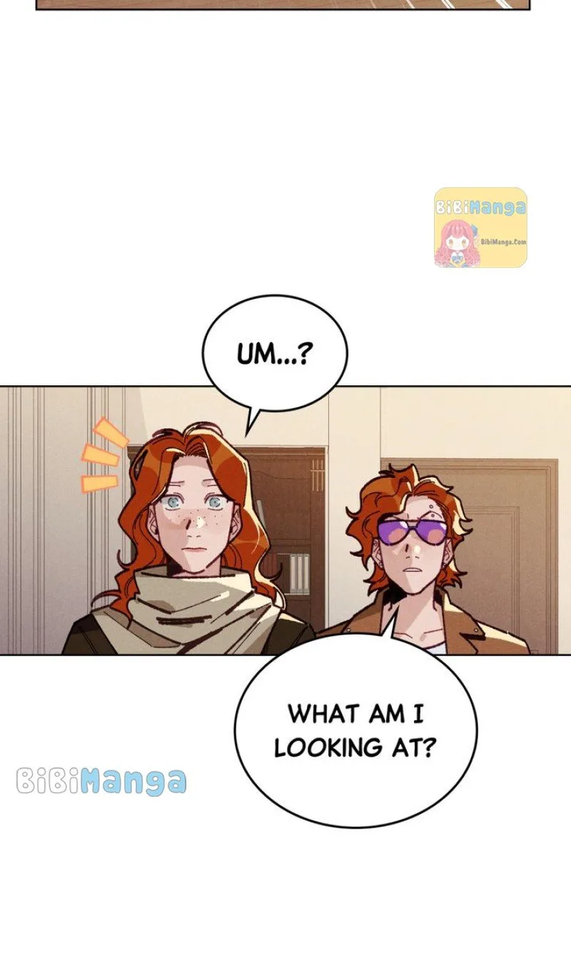The Bromance Book Club Chapter 20 page 9