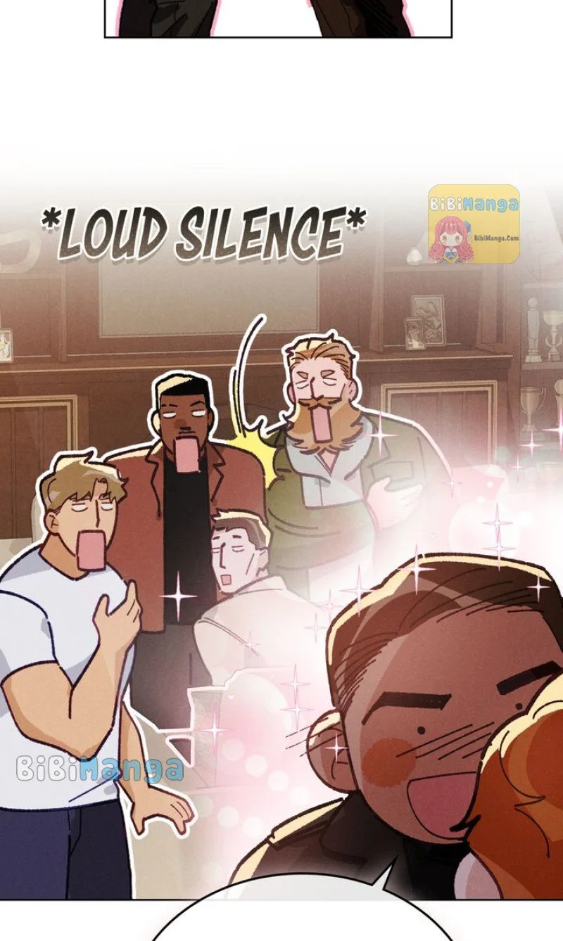 The Bromance Book Club Chapter 20 page 23