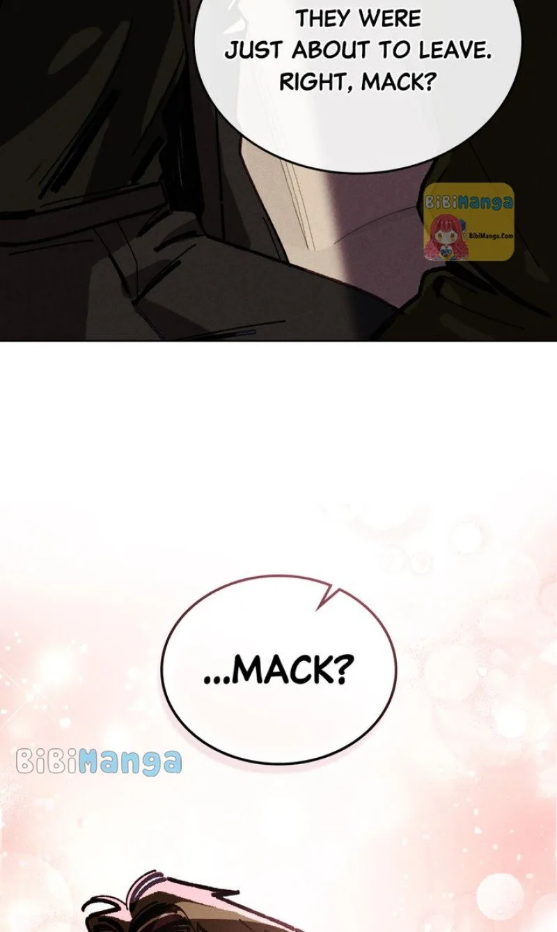 The Bromance Book Club Chapter 20 page 19