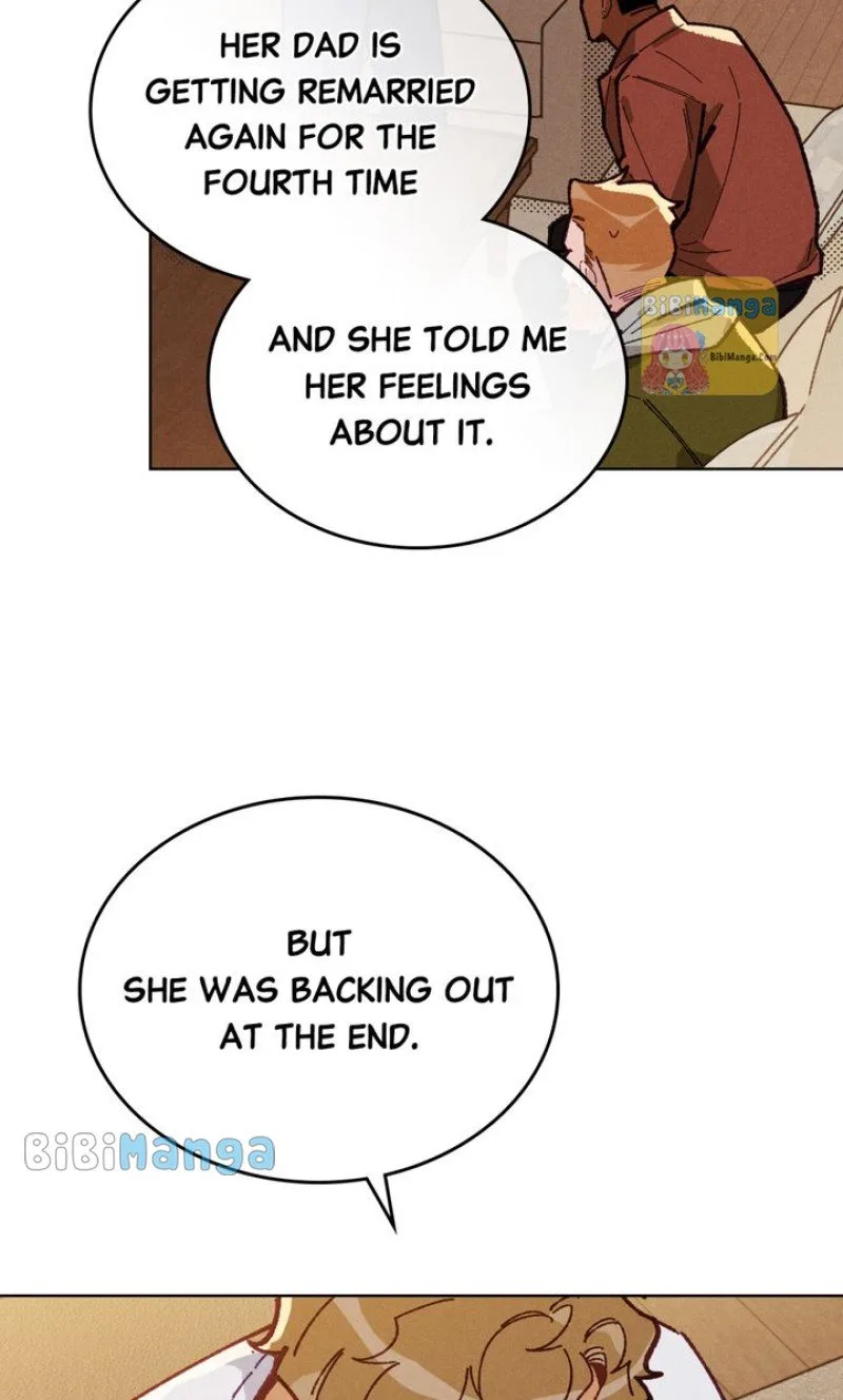 The Bromance Book Club Chapter 19 page 41