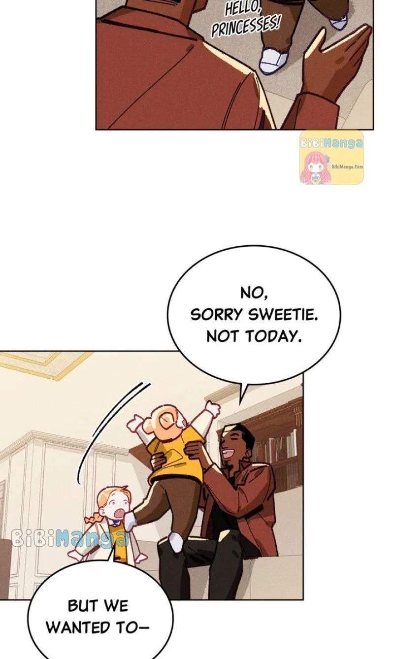 The Bromance Book Club Chapter 20 page 13