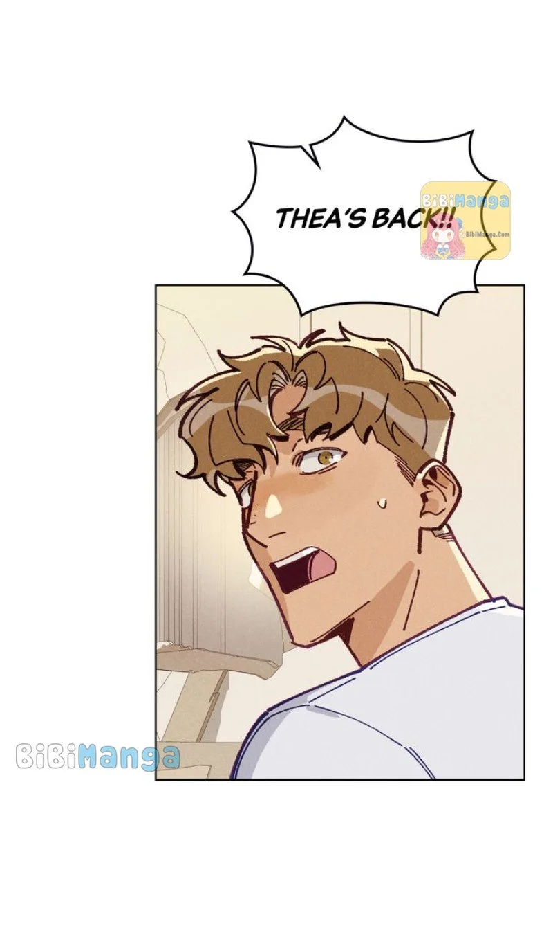 The Bromance Book Club Chapter 20 page 3