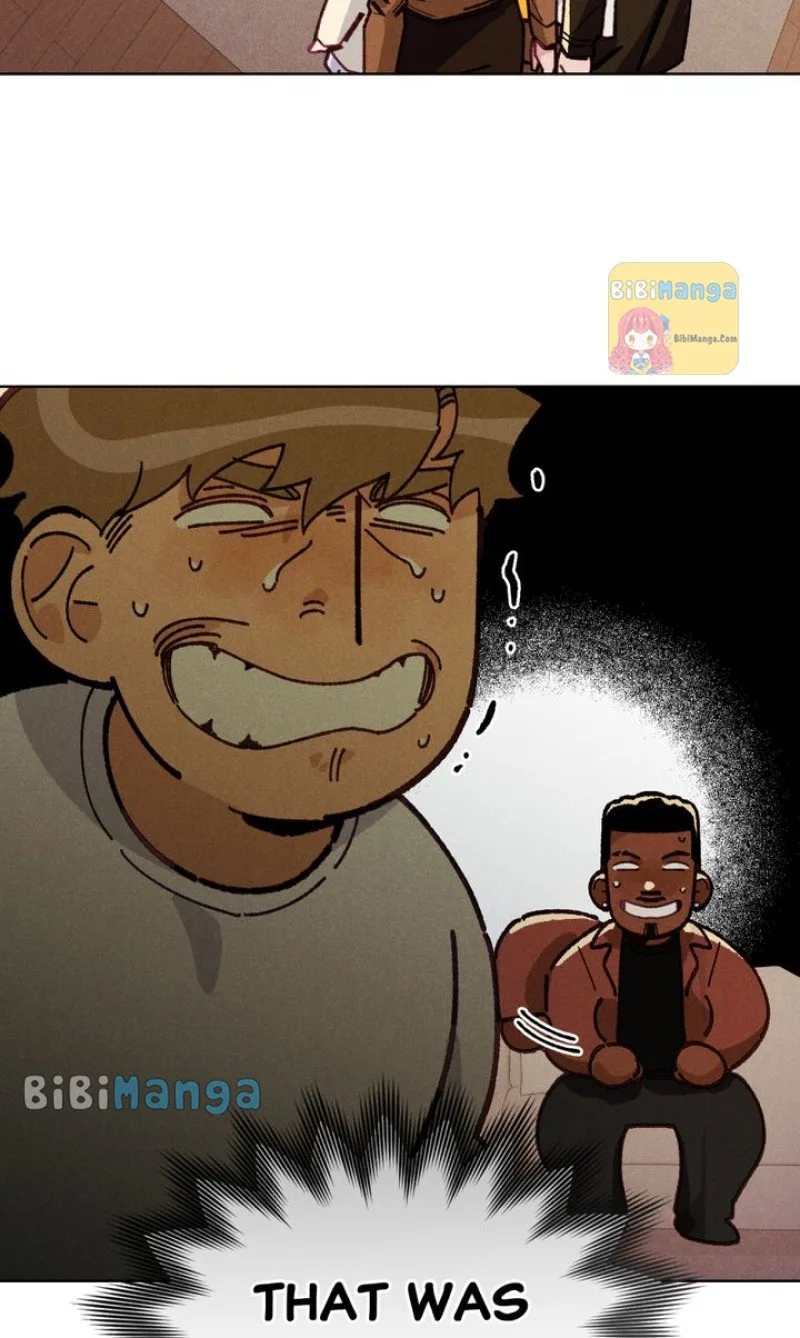 The Bromance Book Club Chapter 20 page 11