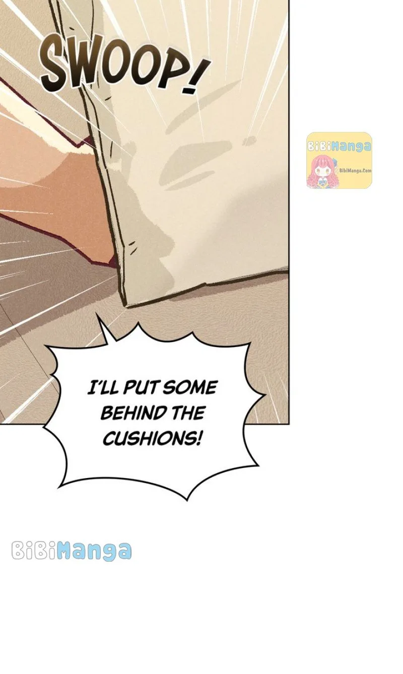 The Bromance Book Club Chapter 20 page 7