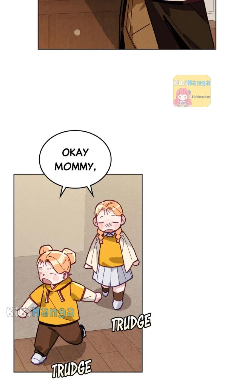 The Bromance Book Club Chapter 20 page 15