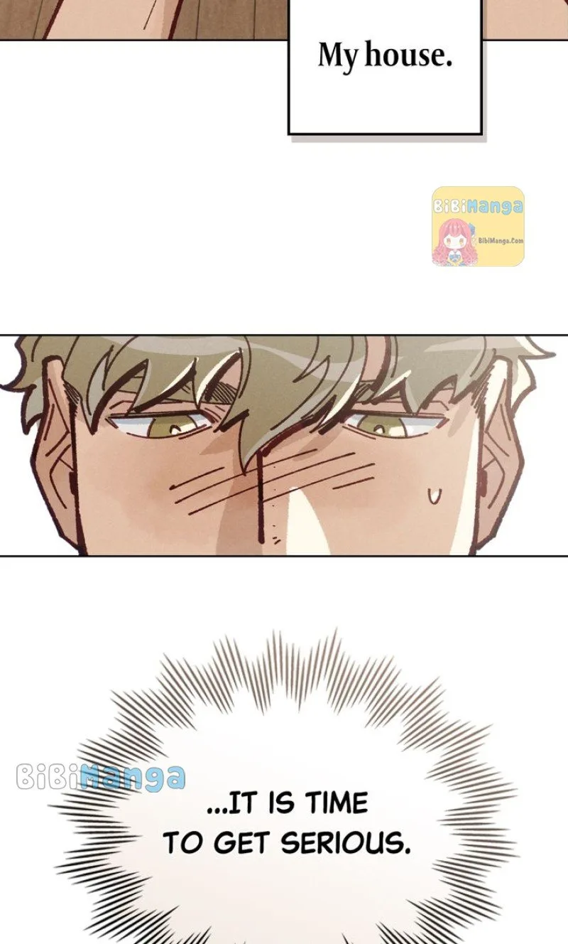 The Bromance Book Club Chapter 19 page 25