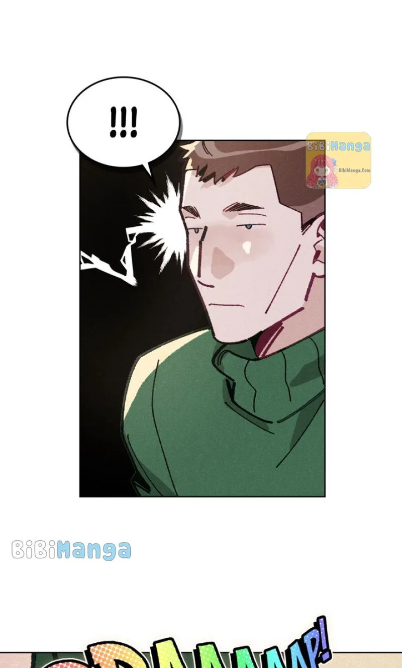 The Bromance Book Club Chapter 19 page 34