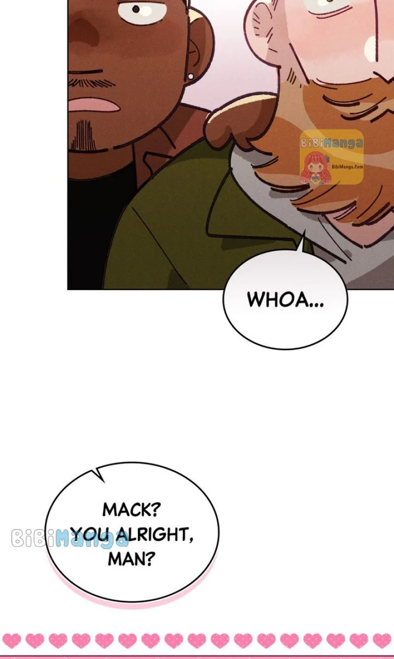 The Bromance Book Club Chapter 20 page 26