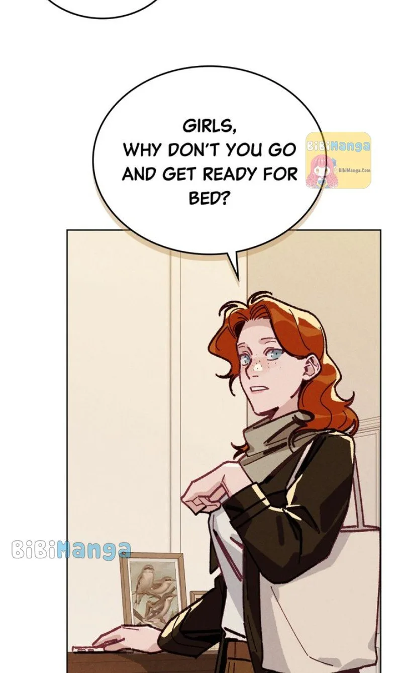 The Bromance Book Club Chapter 20 page 14