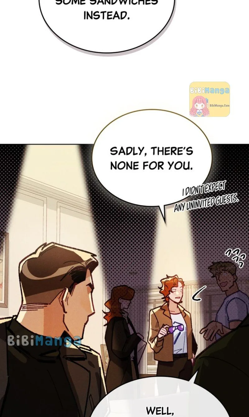 The Bromance Book Club Chapter 20 page 18